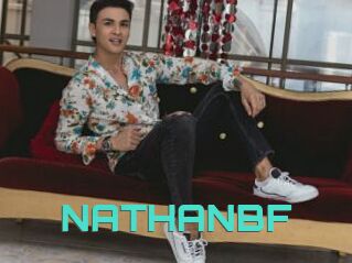 NATHANBF