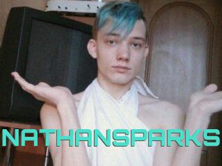 NATHAN_SPARKS