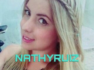 NATHYRUIZ