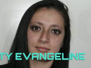 NAUGHTY_EVANGELINE