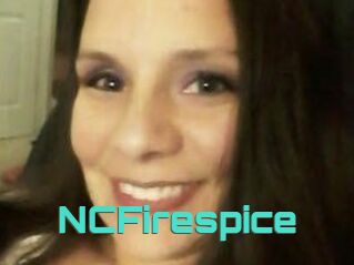 NCFirespice