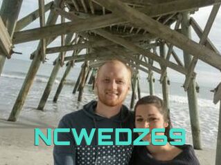 NCWEDZ69