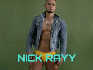 NICK_RAYY