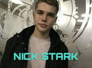 NICK_STARK