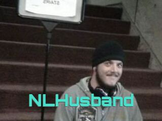 NLHusband