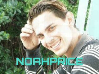 NOAHPRICE