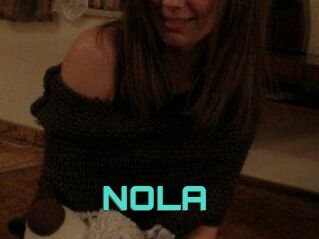 NOLA_