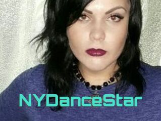 NYDanceStar