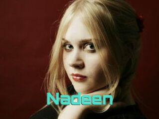 Nadeen