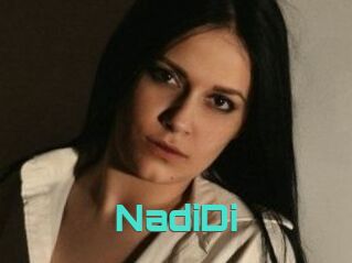 NadiDi