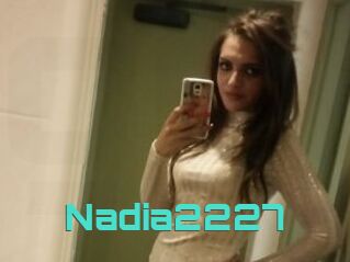 Nadia2227