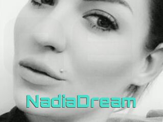 NadiaDream