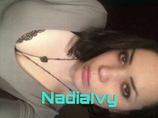 NadiaIvy