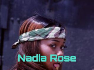 Nadia_Rose