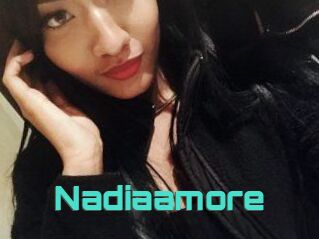 Nadiaamore