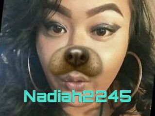 Nadiah2245