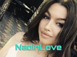 NadinLove