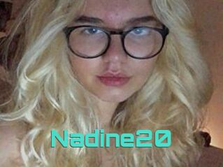 Nadine20
