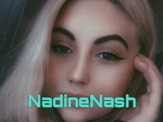 NadineNash