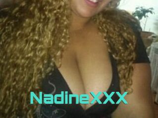 NadineXXX