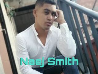 Naej_Smith
