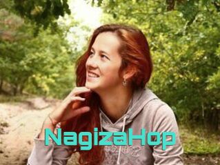 NagizaHop