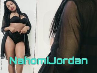 NahomiJordan