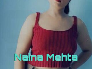 Naina_Mehta