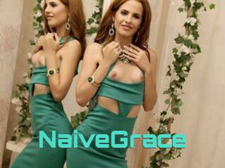 NaiveGrace