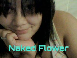 Naked_Flower