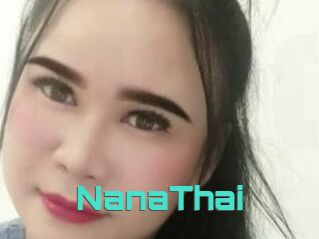 NanaThai