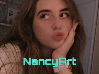 NancyArt