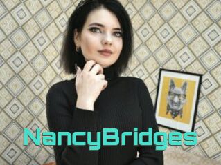 NancyBridges