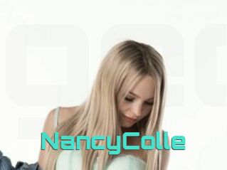 NancyColle