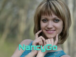 NancyGo