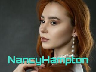 NancyHampton