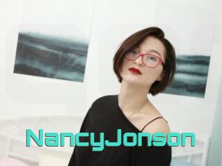 NancyJonson