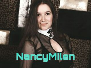 NancyMilen