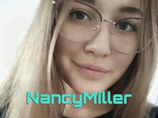 NancyMiller