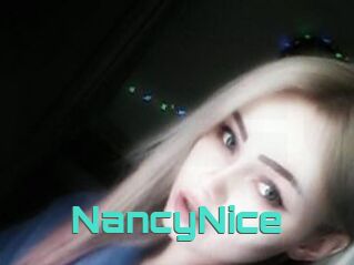 Nancy_Nice