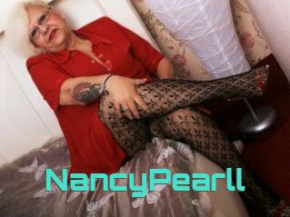 NancyPearll