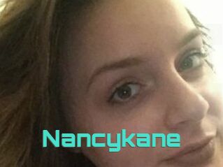 Nancykane