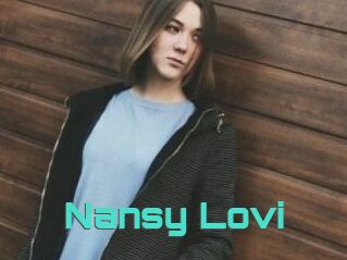 Nansy_Lovi