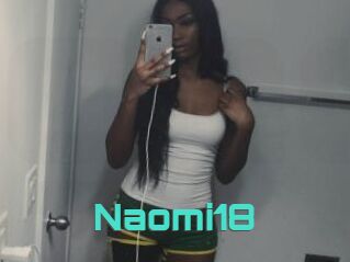 Naomi18