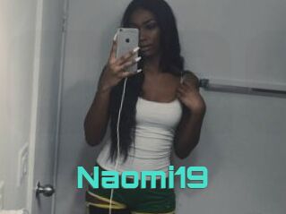 Naomi19