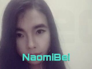 NaomiBei