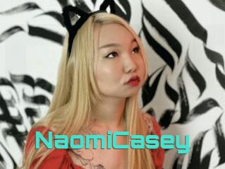 NaomiCasey