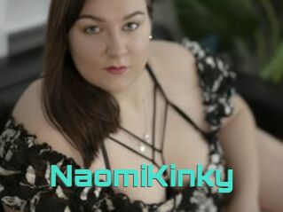NaomiKinky