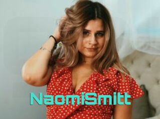 NaomiSmitt