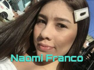 Naomi_Franco